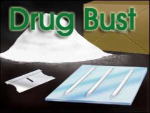 Cocaine Probe: Committees mandate yet to expire