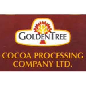 Cocoa Processing Company