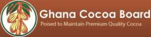 COCOBOD launches 2012 COPAL Day celebration
