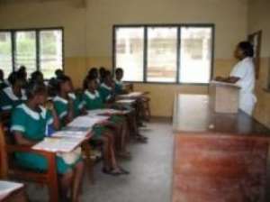 College of Nursing and Midwifery to be established in Accra
