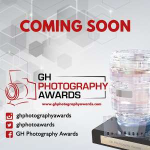 GH Photography Awards 2016