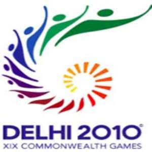 Ghana wins more laurels at Commonwealth games