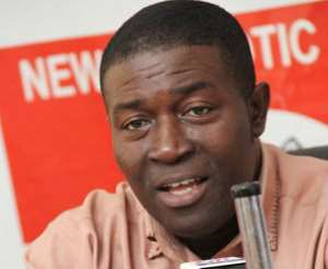 Communications-Director-of-the-opposition-New-Patriotic-Party-NPP-Nana-Akomea