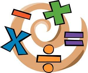 Teaching your child to love mathematics