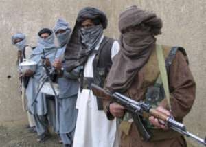 Need to free Islam from the Clutches of Terrorists