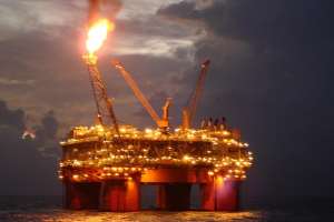 Bizarre! Gov't Approves 5 Minnow Nigerian Oil Companies For Job