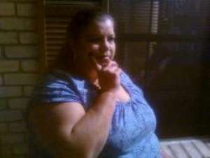 Elaine Winters: Jay Ghartey Fan Club Is Here To Spread The Word.