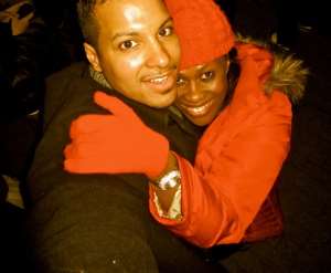 E-x-c-l-u-s-i-v-e: ‘I Had The Wedding Of My Dreams’ Newlywed Actress, Uche Jombo