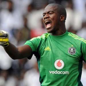 Meyiwa funeral moved to Moses Mabhida