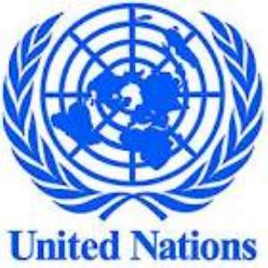 UN calls for mobile banking rules
