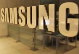 Samsung launches Mobile App Developer Competition