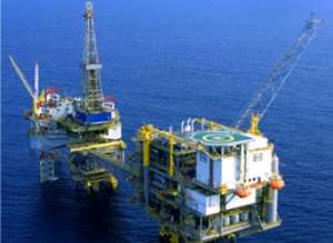 The West Wants to take Control of Libyas Oil Wealth Interview