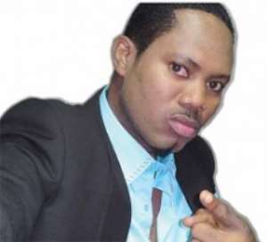 Cine Afrik thrills viewers with a “Bedmate” this weekend