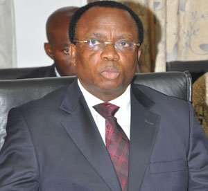 Millison Narh