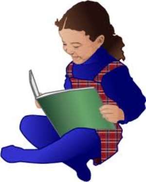 Top Five Books That Will Completely Change Your Life Forever