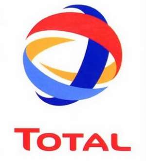 Total Petroleum Ghana Limited presents prizes to winners of Drive and Win promo