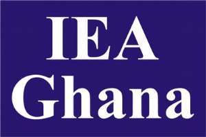 IEA calls for inputs for Elections 2012 Presidential Debate