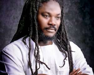 Music Stars Have Failed Young Artistes In AjegunleDaddy Showkey