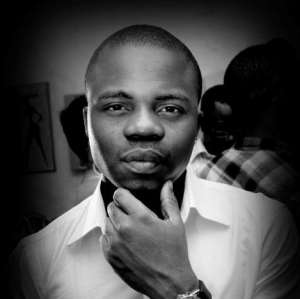 NAIJA RAP LORD, DA GRIN DIES