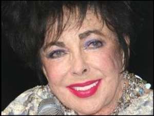Dame Elizabeth won two best actress Oscars in the 1960s