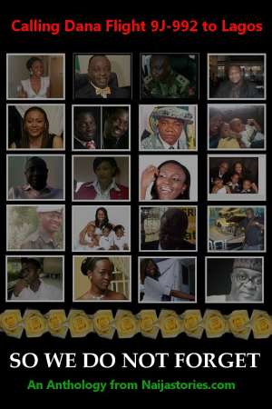 Press Release Dana Crash Anthology now available for free download
