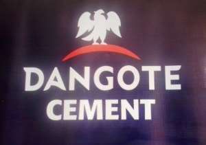 Dangote Cement trains Ghanaian artisans in block production