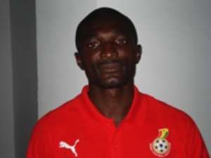 Yeboah defends Lions switch
