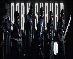 Dark Suburb Shuts Down Website After Revelations Of Occultism