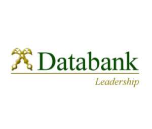 Databank to rake in two billion dollars of investment funds by 2015