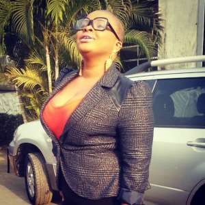 Dayo Amusa Delves Into Music, Releases Single