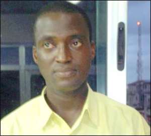 Mistress sells girls for sex