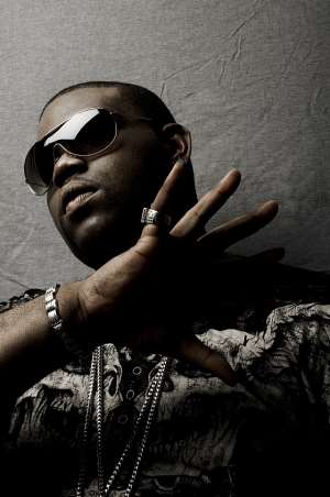 JAMAICAN SUPERSTAR, DEMARCO AND SAMINI SET TO HEADLINE REPUBLIC DAY CONCERT