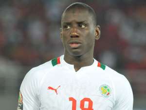 Ex-Senegal star Moussa Badiane says it will disastrous if Demba Ba is named in AFCON squad