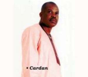 AGN: My Case With Ejike Asiegbu -Ajebo