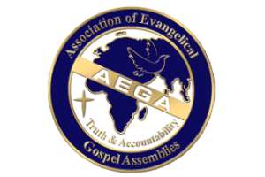 AEGA gets new chapter