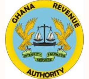 Aflao Customs Division intercepts car with substance suspected to be narcotics