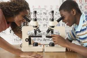 Students With Science Must Be Considered For Admission