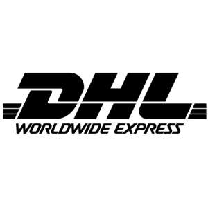 Accused In DHL 'Wee' Case Remanded