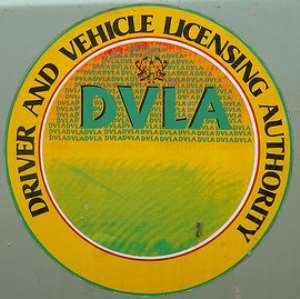 DVLA launches computer based technology for theory driving test