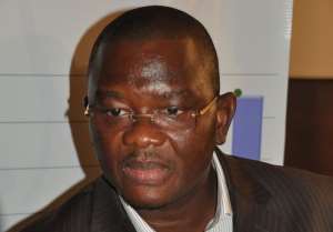 Centre closed down over non-payment of NHIS claims