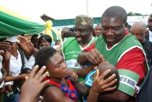Okorochas Legal Aide And His Recent Cry For Justice