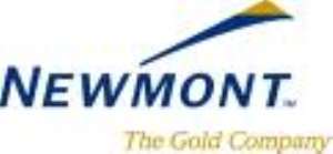 Newmont Logo 1