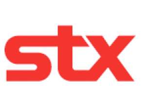 STX Partners Fight In Court