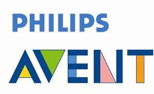 Phillips AVENT launches 'Baby of the Year' Competition