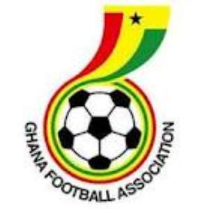 GFA to hold two-day Media and Marketing retreat