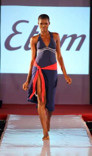 MANGO, ETAM & ENNZO FOR MEN LAUNCHES NEW COLLECTION