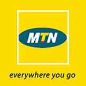 MTN to invest GH 311 million in projects