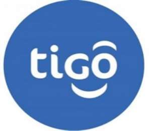 Tigo shifts the goal poles on market position claim