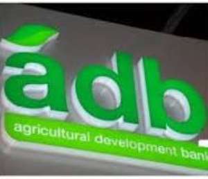 ADB rewards top 50 depositors