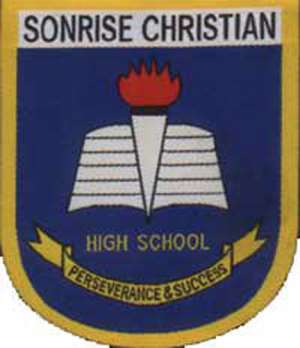 Sonrise High School launches Scholarship Scheme